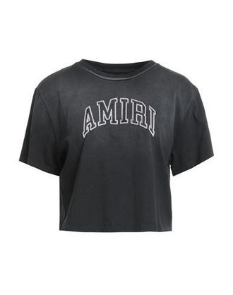 Amiri TOPWEAR - T-shirts su YOOX.COM
