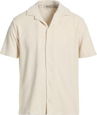Altea TOPWEAR - Shirts on YOOX.COM