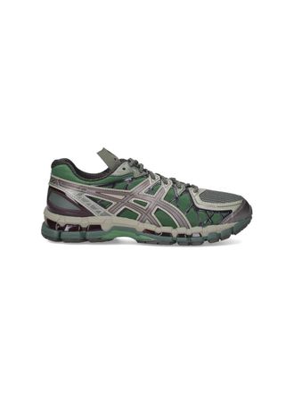 Asics Sneakers Ub10-S Gel-Kayano 20