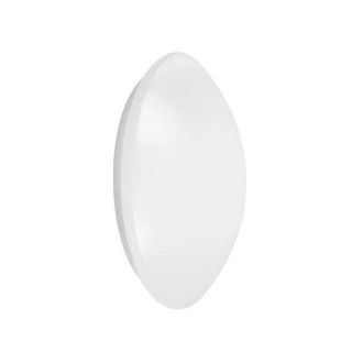 Ledvance 4058075618008 Plaf&oacute;n Surface Sensor 350 18w/4k Ip44 1440lm - Ledvance