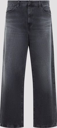 Carhartt Work in Progress Pantaloni Carhartt Wip London