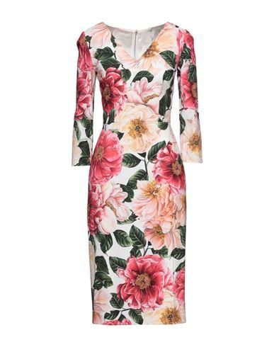 DRESSES - Midi dresses on YOOX.COM