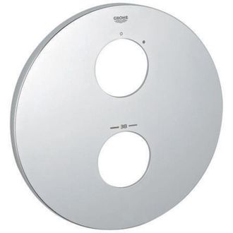 GROHE Roset&oacute;n