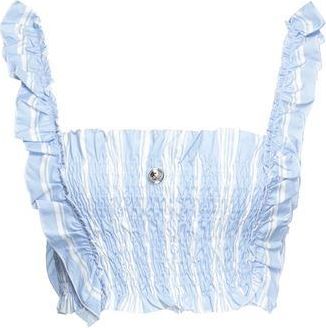 Odi Et Amo TOPWEAR - Tops sur YOOX.COM