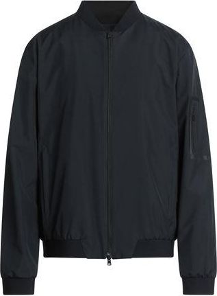 Herno ROPA DE ABRIGO - Chaquetas y cazadoras en YOOX.COM