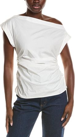 A.L.C. A. L.C. Nara Top