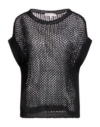 Antonelli PRENDAS DE PUNTO - Pullover en YOOX.COM