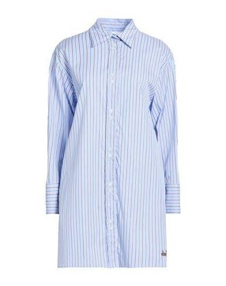 ottod'Ame Mini dresses