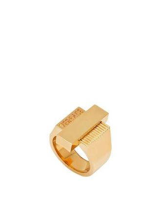 Versace Rings
