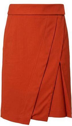 Moorer BOTTOMWEAR - Minigonne su YOOX.COM