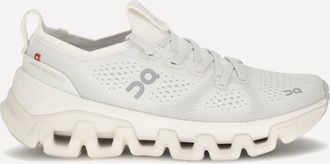 On Sneakers Cloud X Tempo Man 11.5