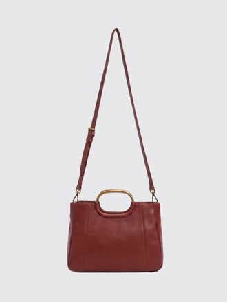 Twinset Borsa in pelle