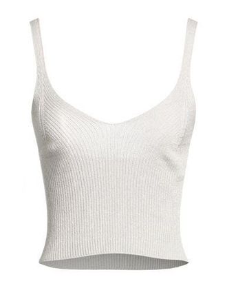 Liu Jo TOPWEAR - Tops on YOOX.COM