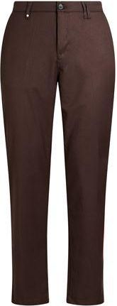 BL.11 BLOCK ELEVEN BOTTOMWEAR - Pantaloni su YOOX.COM