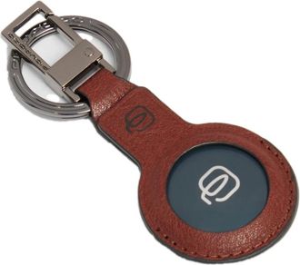 Piquadro Hombre, Accesorios, Marr&oacute;n, Talla: ONE Size