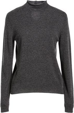 Max Mara PRENDAS DE PUNTO - Cuello alto en YOOX.COM