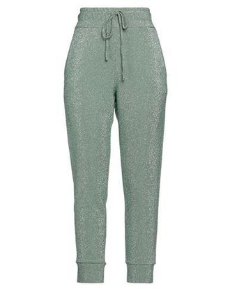SoAllure BOTTOMWEAR - Pantaloni su YOOX.COM