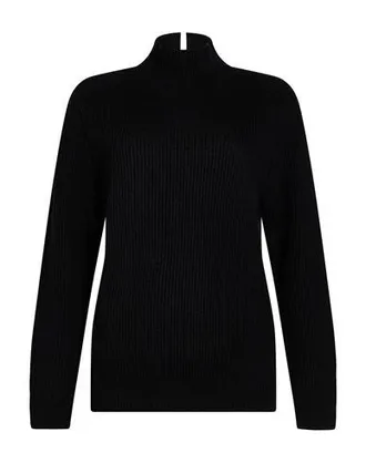 Dondup KNITWEAR - Turtlenecks on YOOX.COM