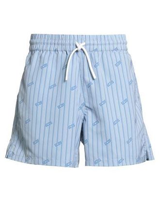 GCDS BOTTOMWEAR - Shorts & Bermuda Shorts sur YOOX.COM