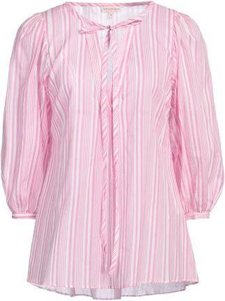 Camicettasnob TOPS - Tops auf YOOX.COM