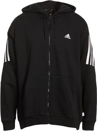 adidas TOPWEAR - Sweatshirts on YOOX.COM