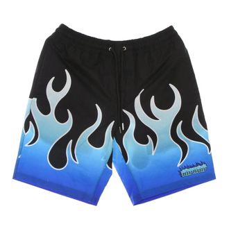 Ripndip Heren, Badkleding, Veelkleurig, Maat: L Spandex