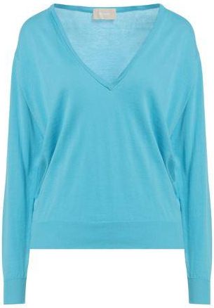 Drumohr KNITWEAR - Jumpers on YOOX.COM