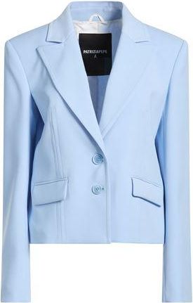 Patrizia Pepe COMPLETI E COORDINATI - Blazers su YOOX.COM