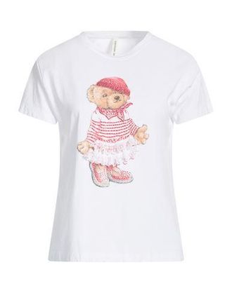 Tensione In T-shirts