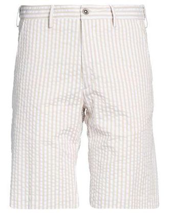 Bsettecento PARTES DE ABAJO - Pantalones cortos y bermudas en YOOX.COM