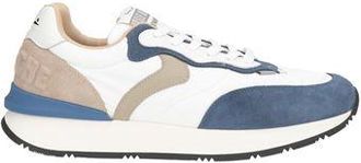 Voile Blanche CALZATURE - Sneakers su YOOX.COM