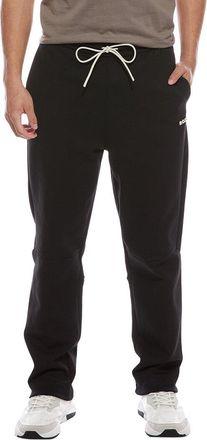 HUGO BOSS Hadim Sweatpant