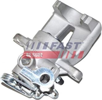 OEM Pinza De Freno Ft32187 Fast