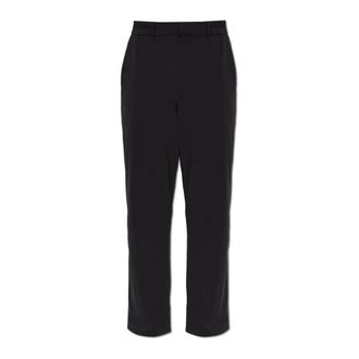 Paul Smith Uomo, Pantaloni, Grigio, 2Xl, new