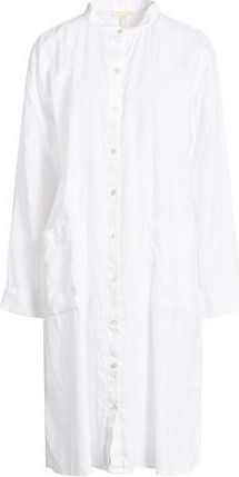 Eileen Fisher KLEIDER - Midi-Kleider auf YOOX.COM