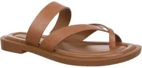 Nordstrom Rack Cove Sandal in Brown at Nordstrom Rack, Size 9.5