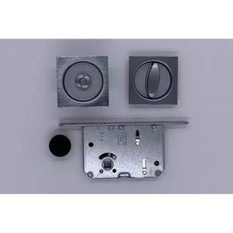 AGB Kit Scivola A tre Class Cro-Sat Bordo Quadro