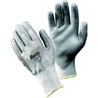Fortis Guante De Protecci&oacute;n Anticorte -blade- T10 (por 5)