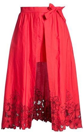 Sandro PARTES DE ABAJO - Pantalones cortos y bermudas en YOOX.COM