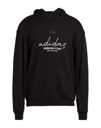 adidas CAMISETAS Y TOPS - Sudaderas en YOOX.COM