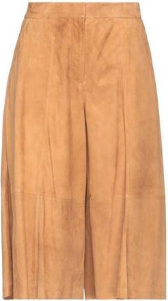 DESA 1972 BOTTOMWEAR - Shorts & Bermuda Shorts sur YOOX.COM