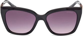 Guess Gu7878/S Sunglasses