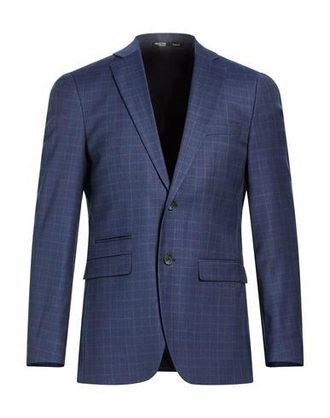 Selected SUITS and CO-ORDS - Blazers on YOOX.COM