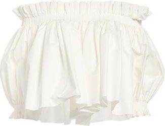 Dior TOPWEAR - Tops on YOOX.COM