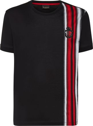 Billionaire Boys Club T-Shirt Ronde Hals