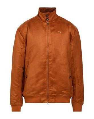 Puma ROPA DE ABRIGO - Chaquetas y cazadoras en YOOX.COM