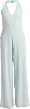 Siste's Jumpsuits