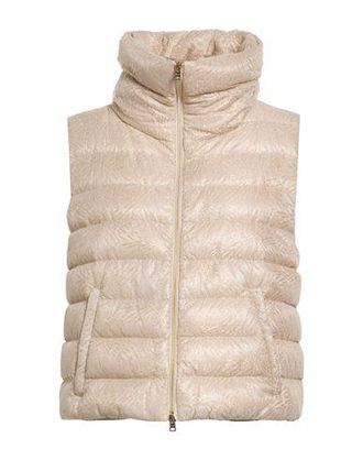 Herno COATS & JACKETS - Gilets sur YOOX.COM