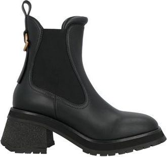 Moncler SCHUHE - Stiefeletten auf YOOX.COM
