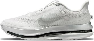 Nike Hombre, Deporte, Blanco, Talla: 44 EU